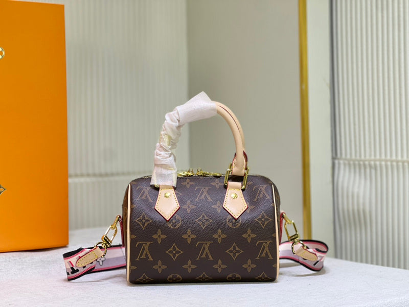 COZY BAGS - GUKI Women Bags - 1525