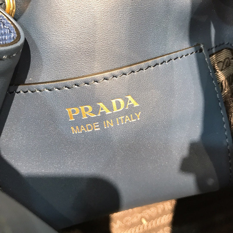 JB - PD Lady Bags - 597