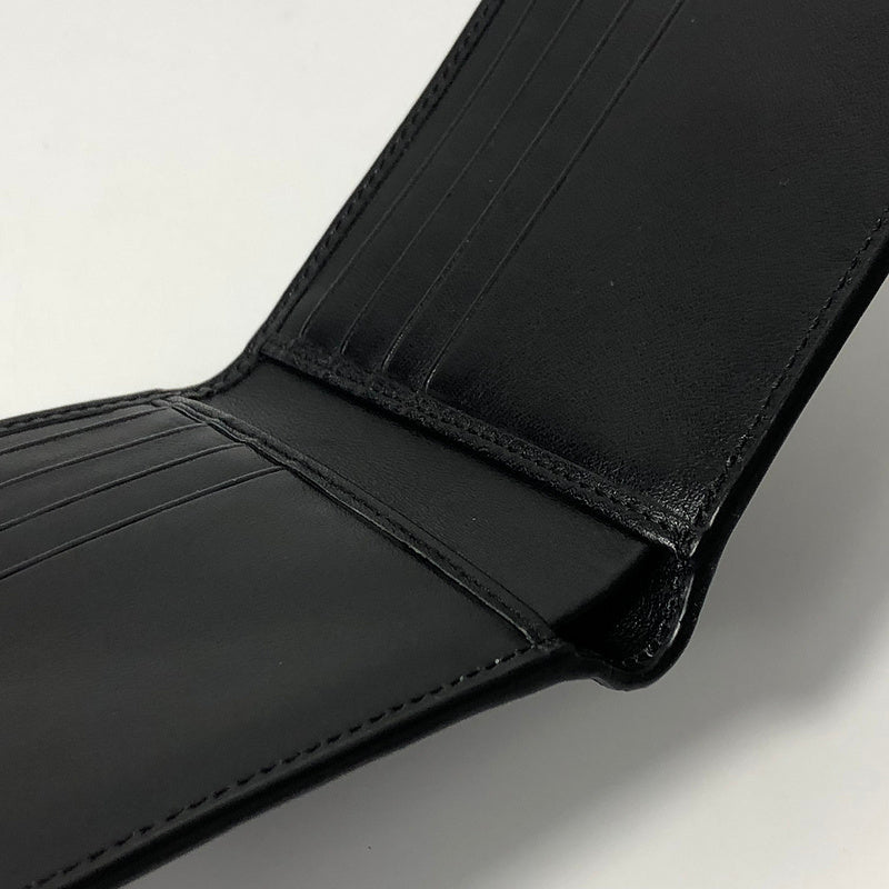 Cozy Bags - GUKI Men Wallets - 139
