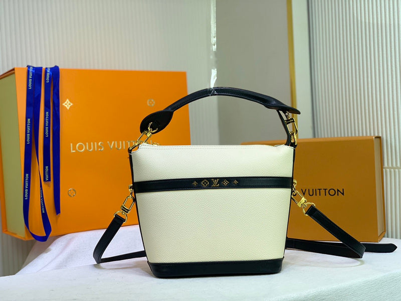 COZY BAGS - BOR Bags - 095