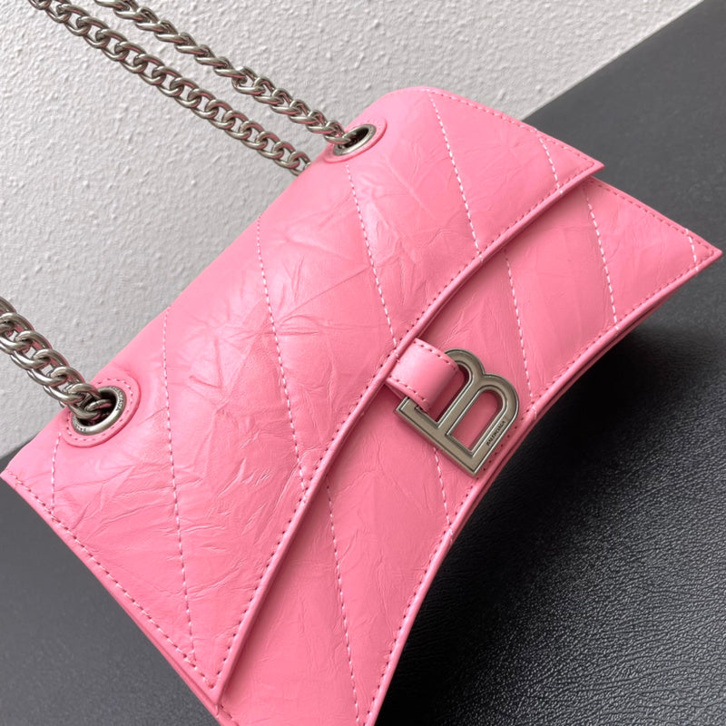 COZY - BG Bags - 127