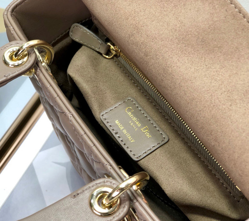 JB - DOR Lady Bags - 019
