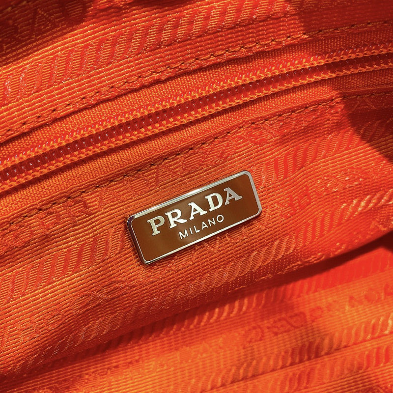 COZY BAGS - PD Wallets - 009