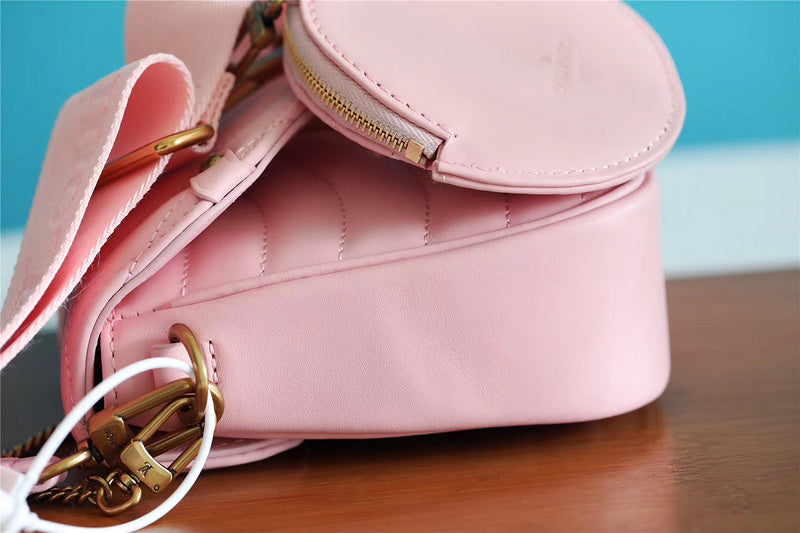 COZY - LOV Lady Bags - 1279