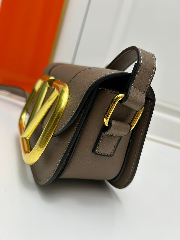 COZY BAGS - VEL Bags - 031