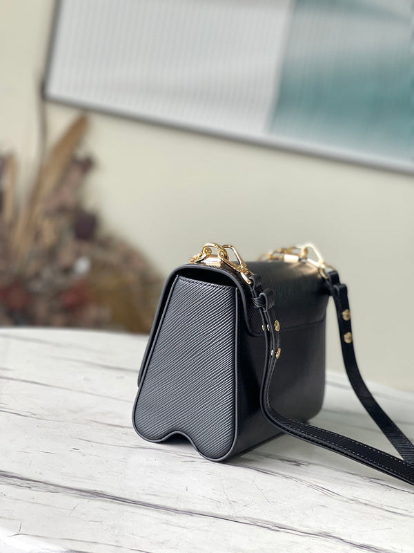 COZY - LV Bags - 1761