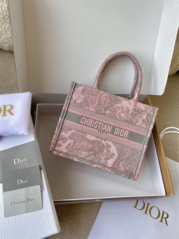 Cozy Bags - DOR Bags - 062