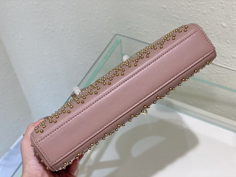 COZY - DOR Bags - 317