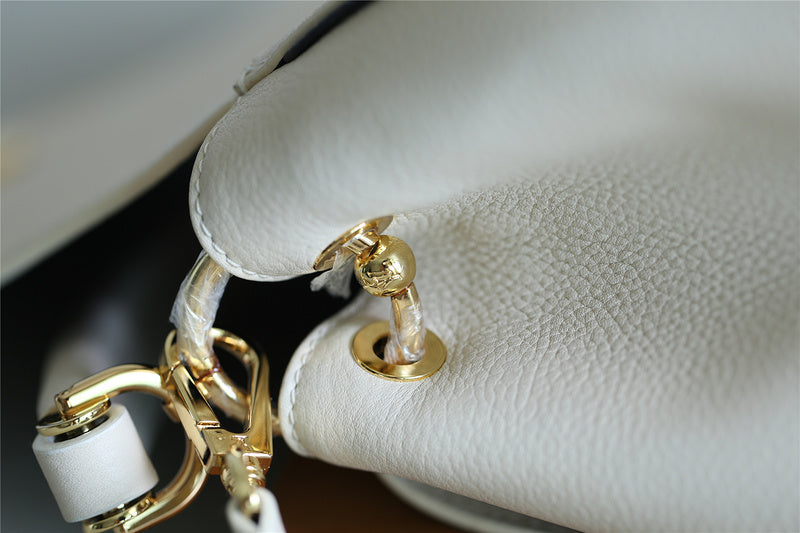 COZY - LOV Lady Bags - 1785