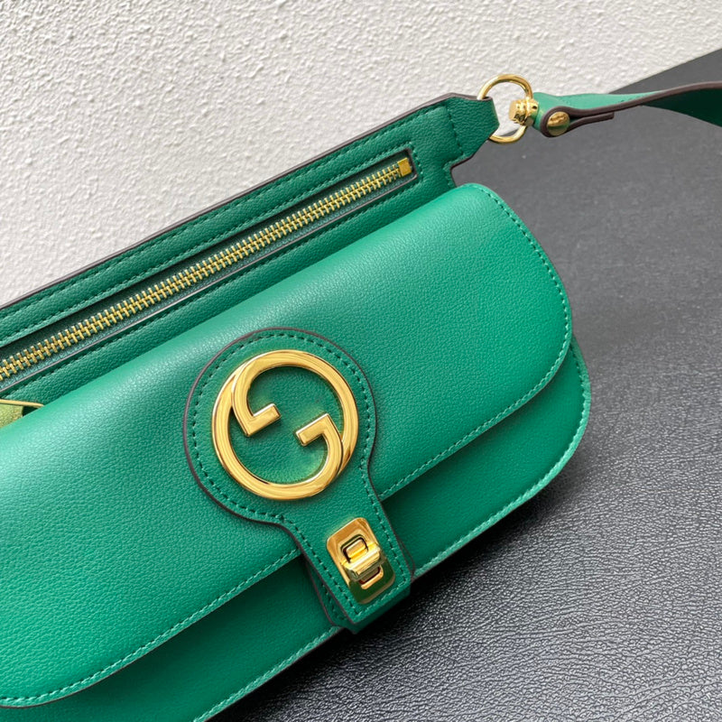 COZY BAGS - GUKI Bags - 449