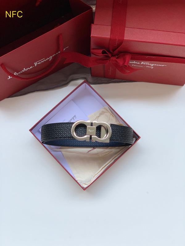 JB - FGO Belts - 037