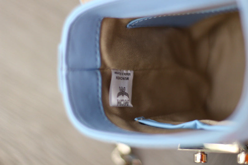 COZY BAGS - MQM Bags - 087