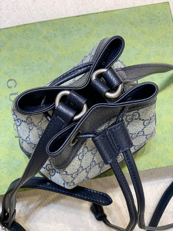 COZY BAGS - GUKI Bags - 957