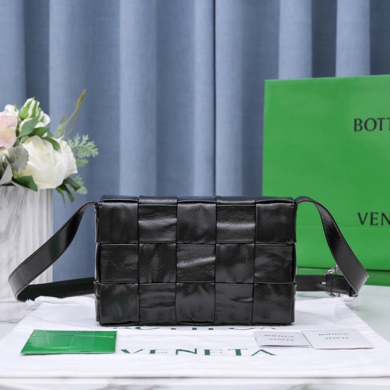 COZY BAGS - BOV Bags - 038