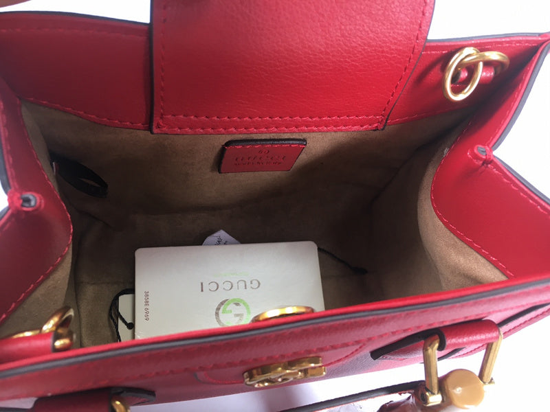 COZY BAGS - GUKI Bags - 1088