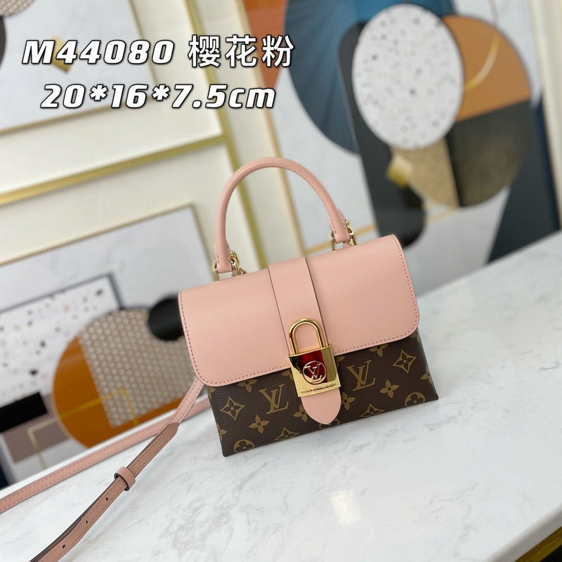 COZY - LOV Lady Bags - 833