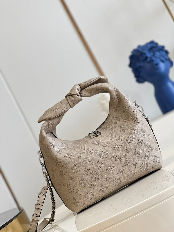 COZY - LV Bags - 1854