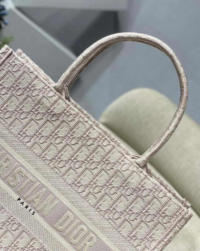 JB - DOR Lady Bags - 487