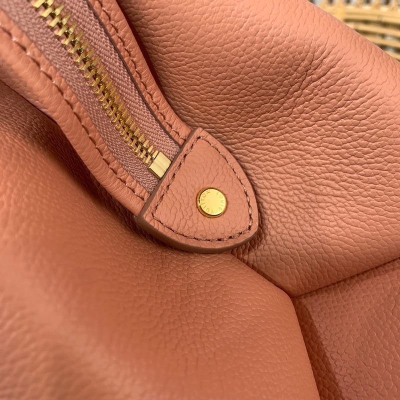 JB - LOV Lady Bags - 342