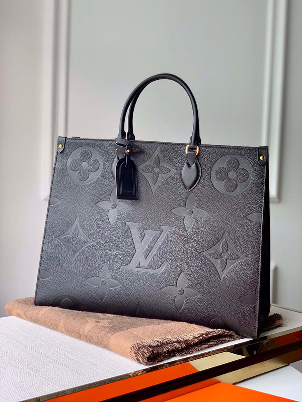 COZY BAGS - LOV Bags - 4106