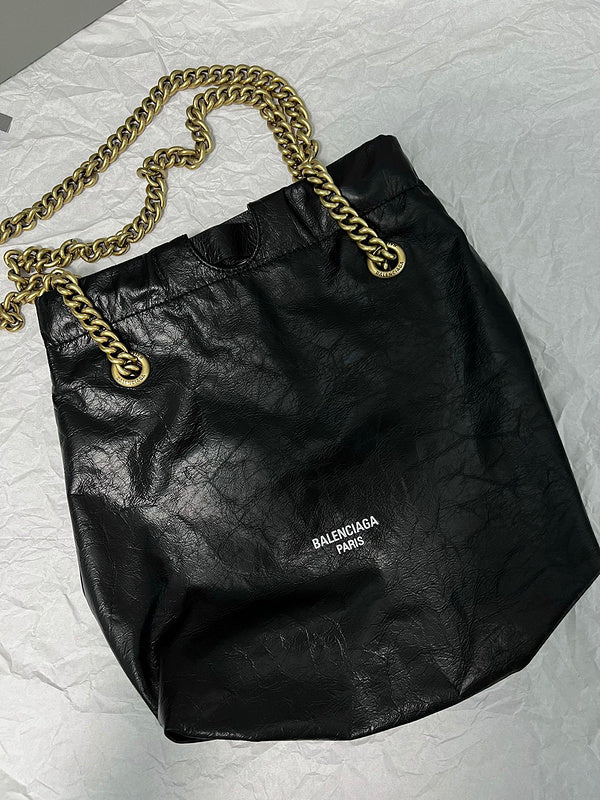 COZY BAGS - BG Bags - 491