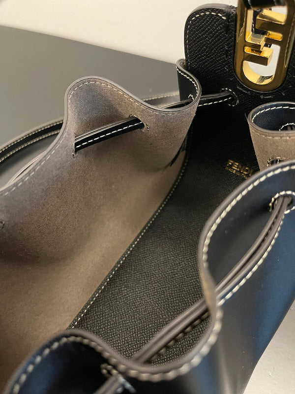 COZY BAGS - FDE Bags - 228
