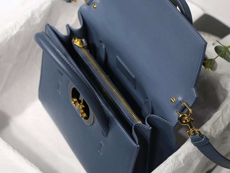 JB - DOR Lady Bags - 406