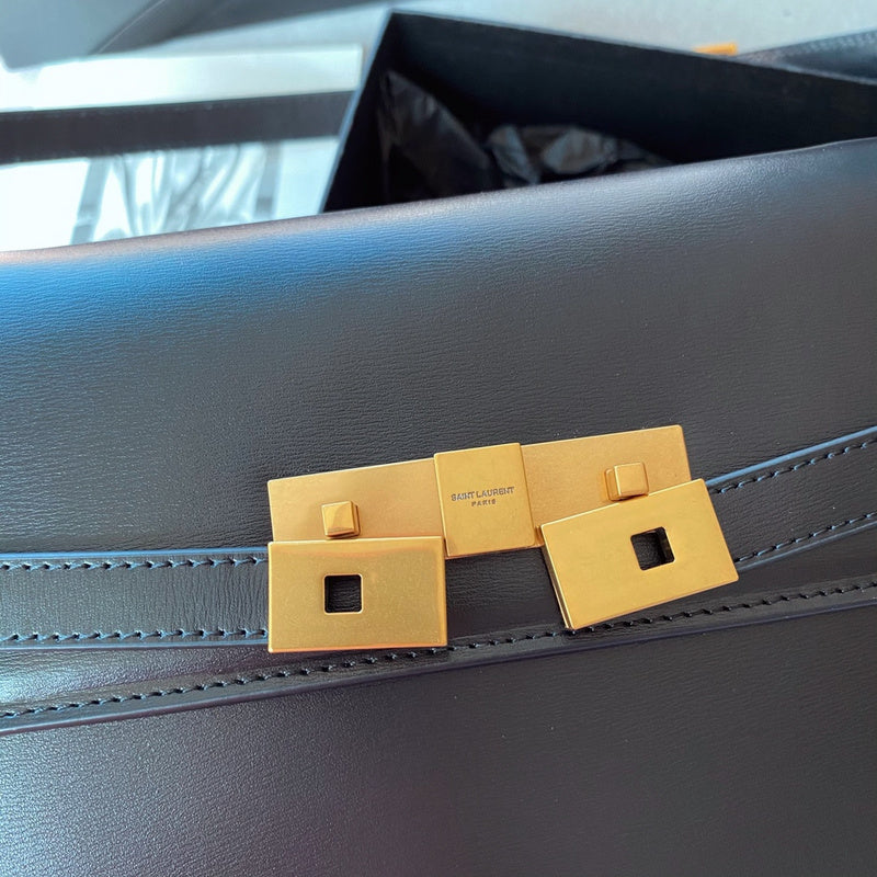 COZY BAGS - YLS Bags - 1169