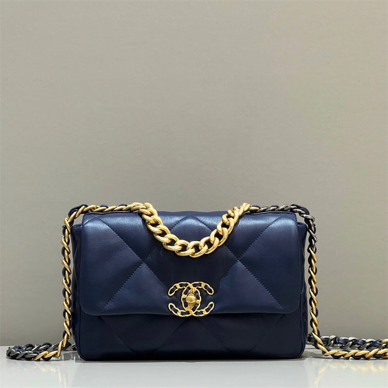 COZY BAGS - CHL Bags - 859