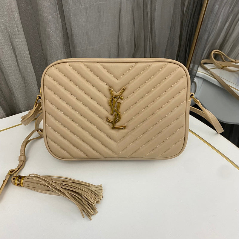 Cozy Bags - YLS Bags - 019