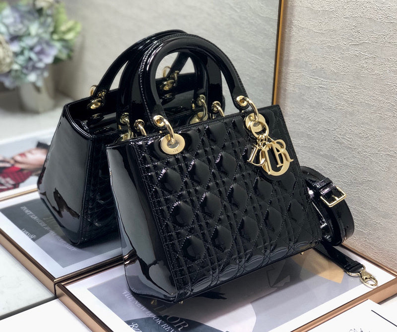 Cozy Bags - DOR Bags - 313