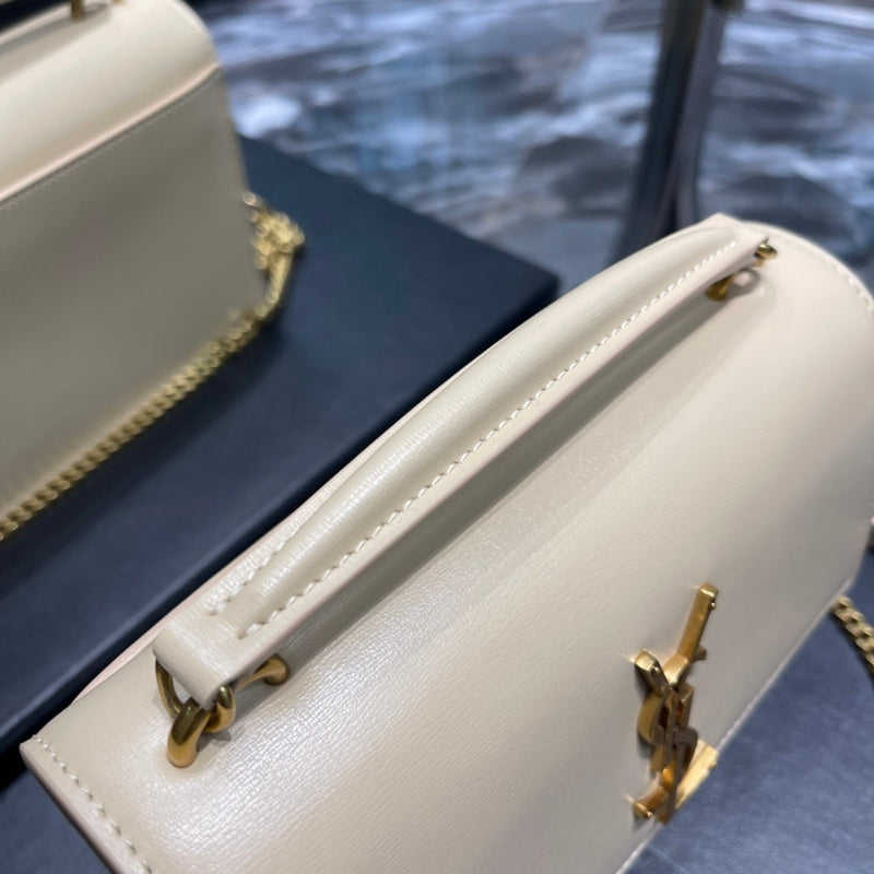 COZY BAGS - YLS Bags - 1310