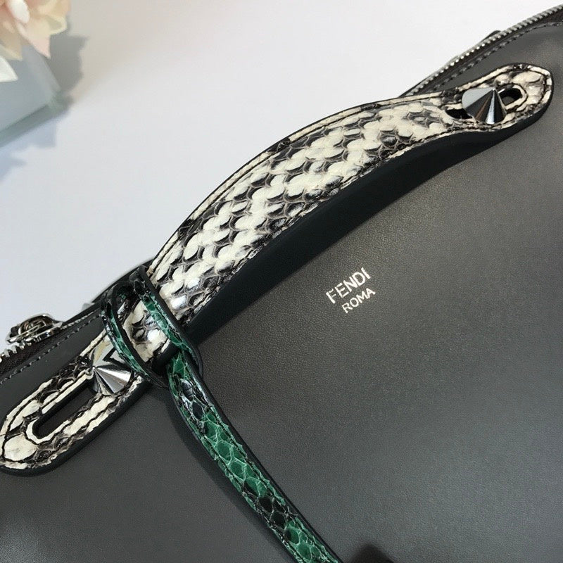 COZY BAGS - COZY BAGSE Bags - 398