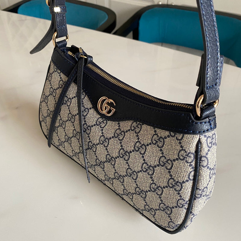 COZY BAGS - GUKI Bags - 401