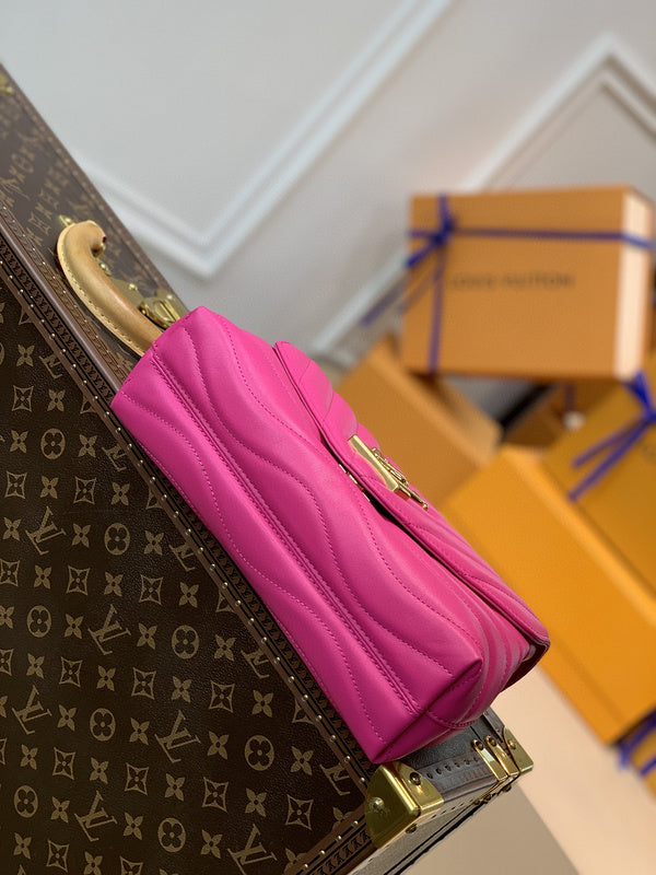 COZY BAGS - LOV Bags - 3383