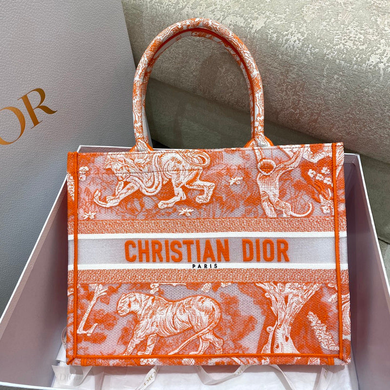COZY BAGS - DOR Bags - 170