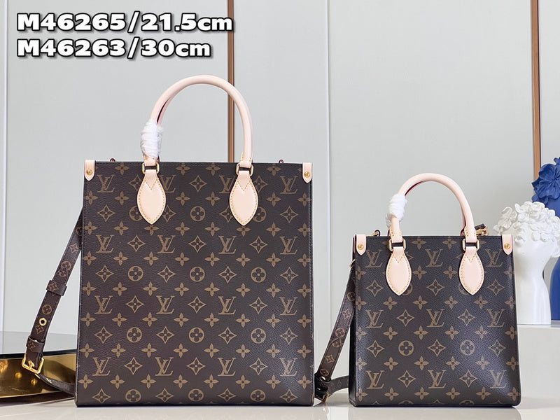 COZY - LV Bags - 728