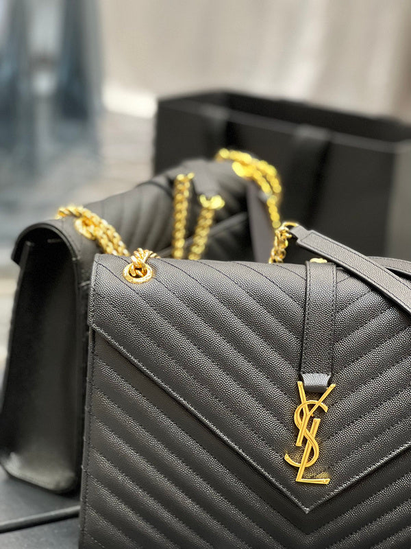 COZY - YLS Bags - 902