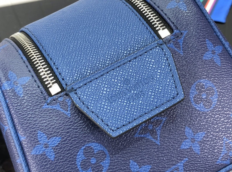 COZY BAGS - LOV Men Bags - 081