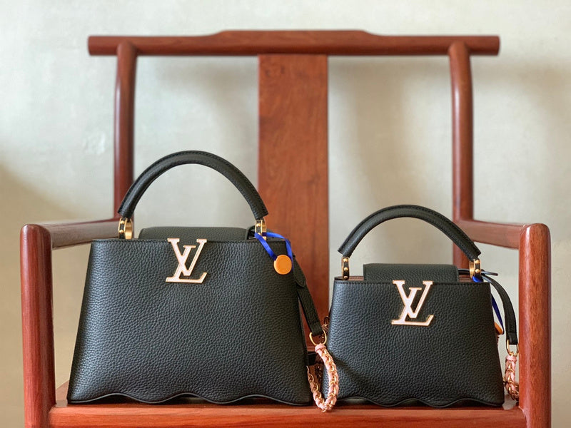 COZY BAGS - LOV Bags - 423