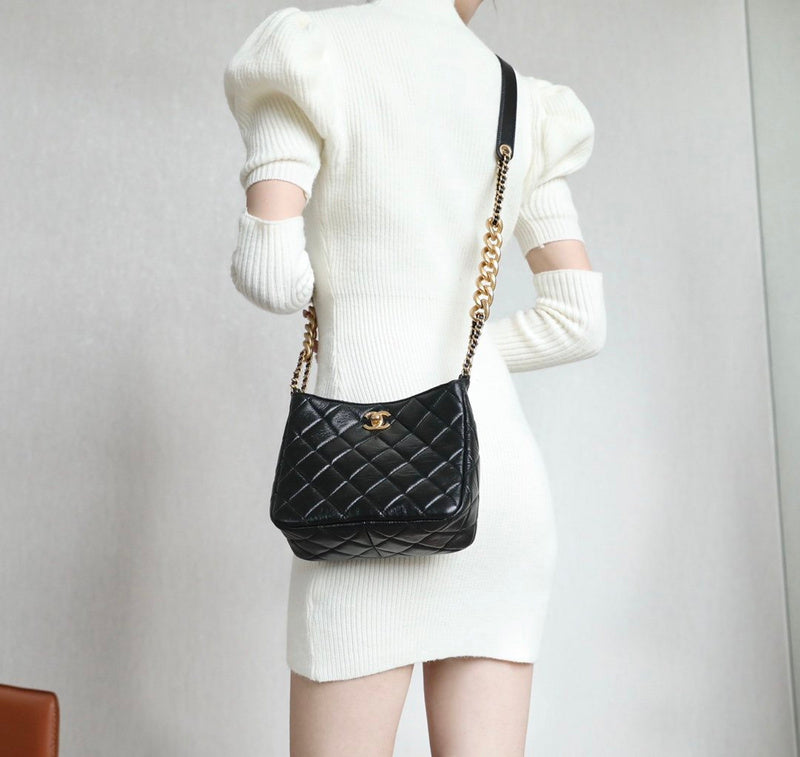 COZY BAGS - CHL Lady Bags - 342