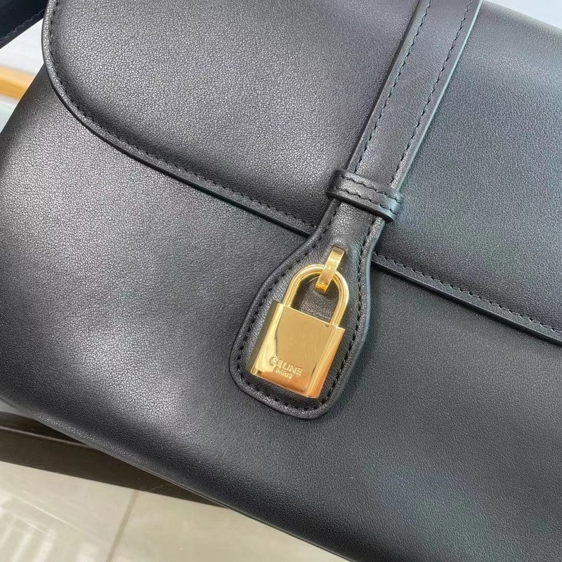 COZY BAGS - COL Bags - 146
