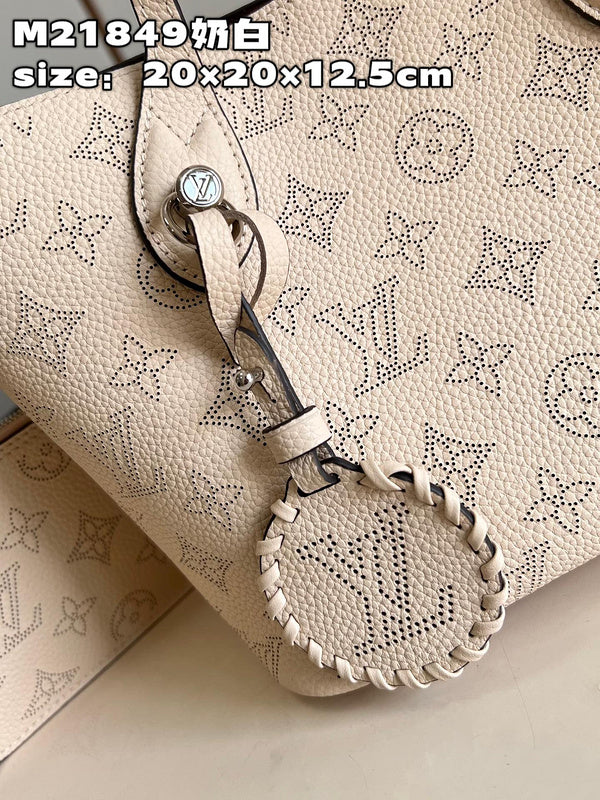COZY - LV Bags - 1199