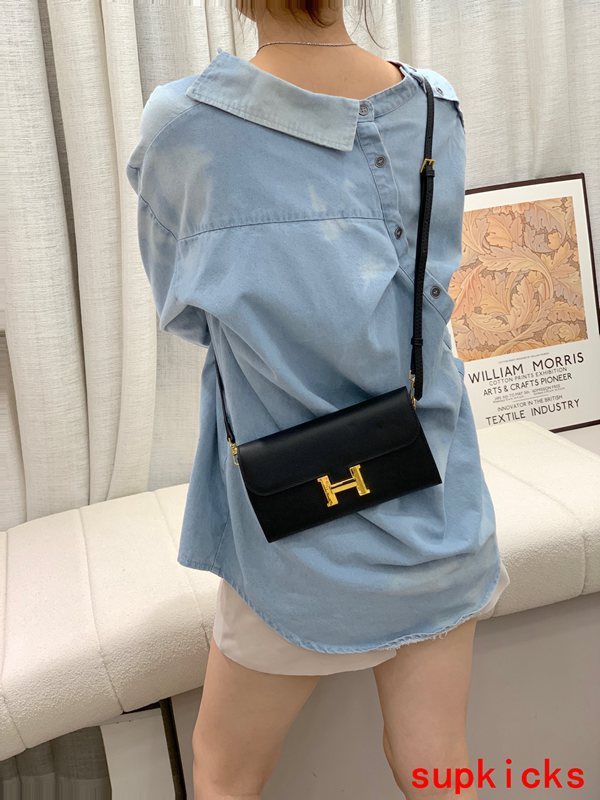 COZY BAGS - Mix Wallets - 302