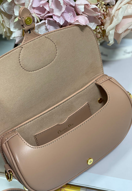 COZY BAGS - DOR Bags - 576