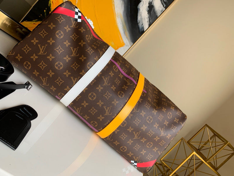 COZY BAGS - LOV Bags - 4893