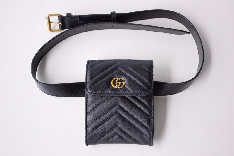 COZY BAGS - Guki Wallet - 413