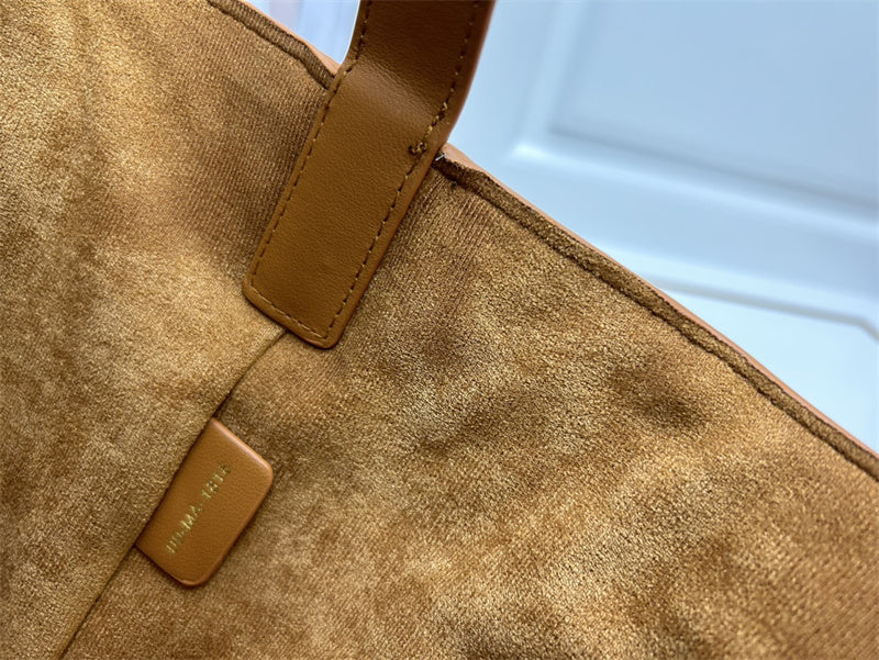 Cozy Bags - DOR Bags - 077