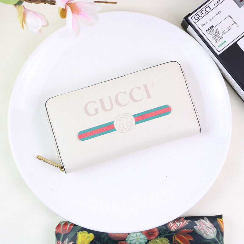 COZY BAGS - Guki Wallet - 425