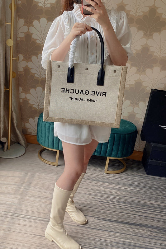 COZY BAGS - YLS Bags - 1054
